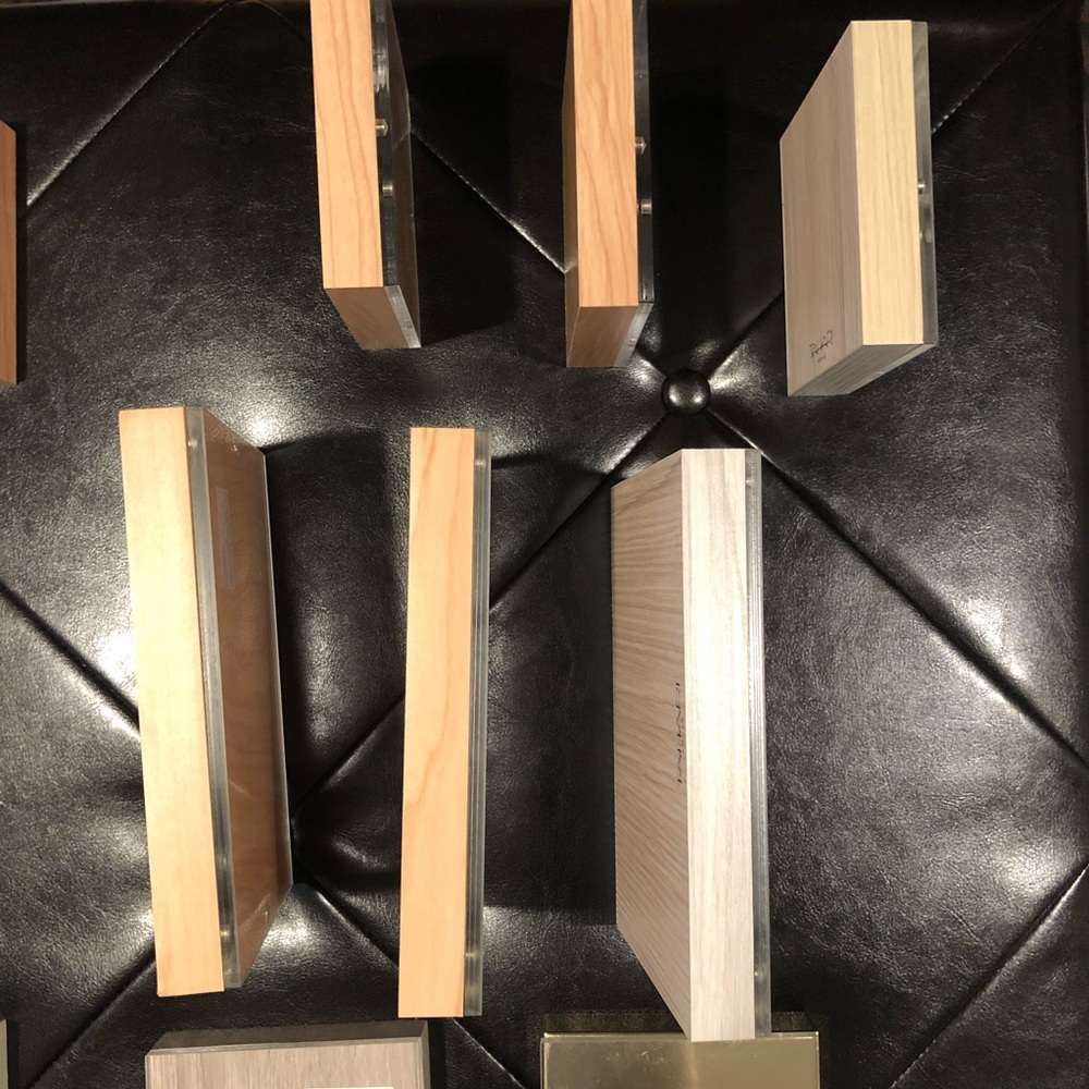 Picture frames - Picture 3 of 3